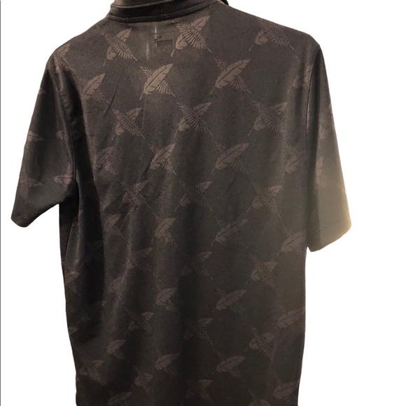 Puma Dry Cell polo Mens Medium - Picture 7 of 7